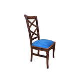 BRASIN DINNING CHAIR